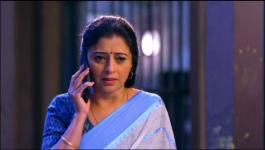 Dheere Dheere - 20th March 2023